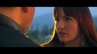 Geo Abad - Te Vi ( Video Oficial )