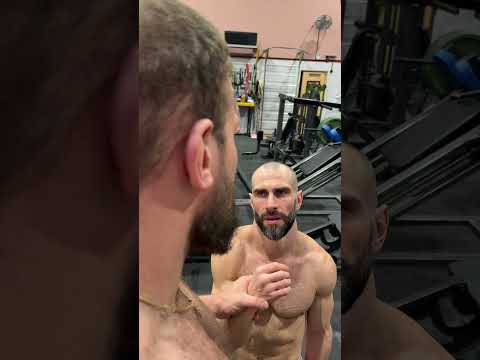 Когда твой кореш низкого роста