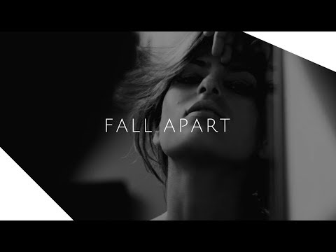 (FREE) Post Malone x Bryson Tiller Type Beat - "Fall Apart" ft. Drake| Free Type Beat Instrumental