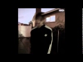 Bones - Bubbles (Skinny) 