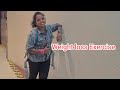 Wellness Coach Sujithaabhilash 2024 Herbalife Happy Health Workout Girls Gym
