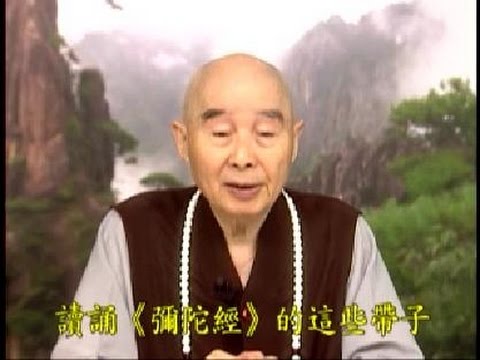 住在殯儀館附近