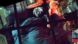 홍단아 - 탓탓탓 (Feat. 스윙스)