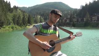 Video Džuki - Vôňa Ružomberka