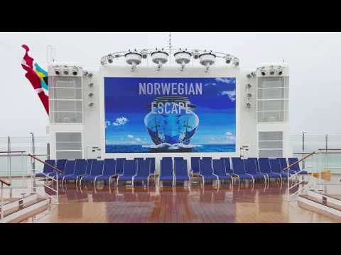 Funa Solutions | Wärtsilä