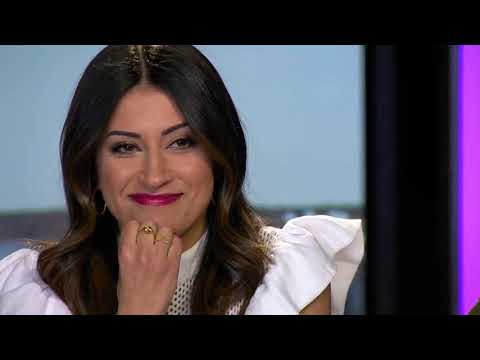 William Segerdahl - Human (Jon Bellion) Idol 2018