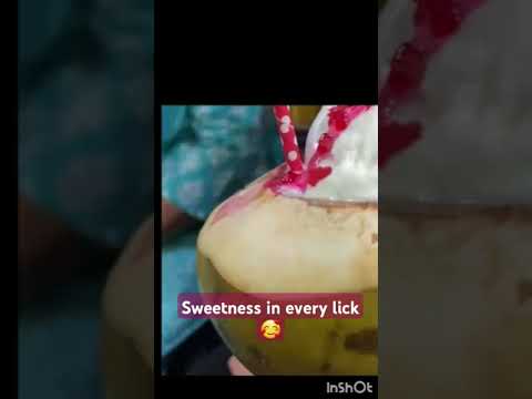 Melt your worries away 😋    #amoghabhavan