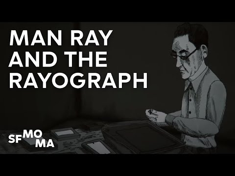YouTube video about Discover the Art of Capturing Life with Ryan Ray Photography