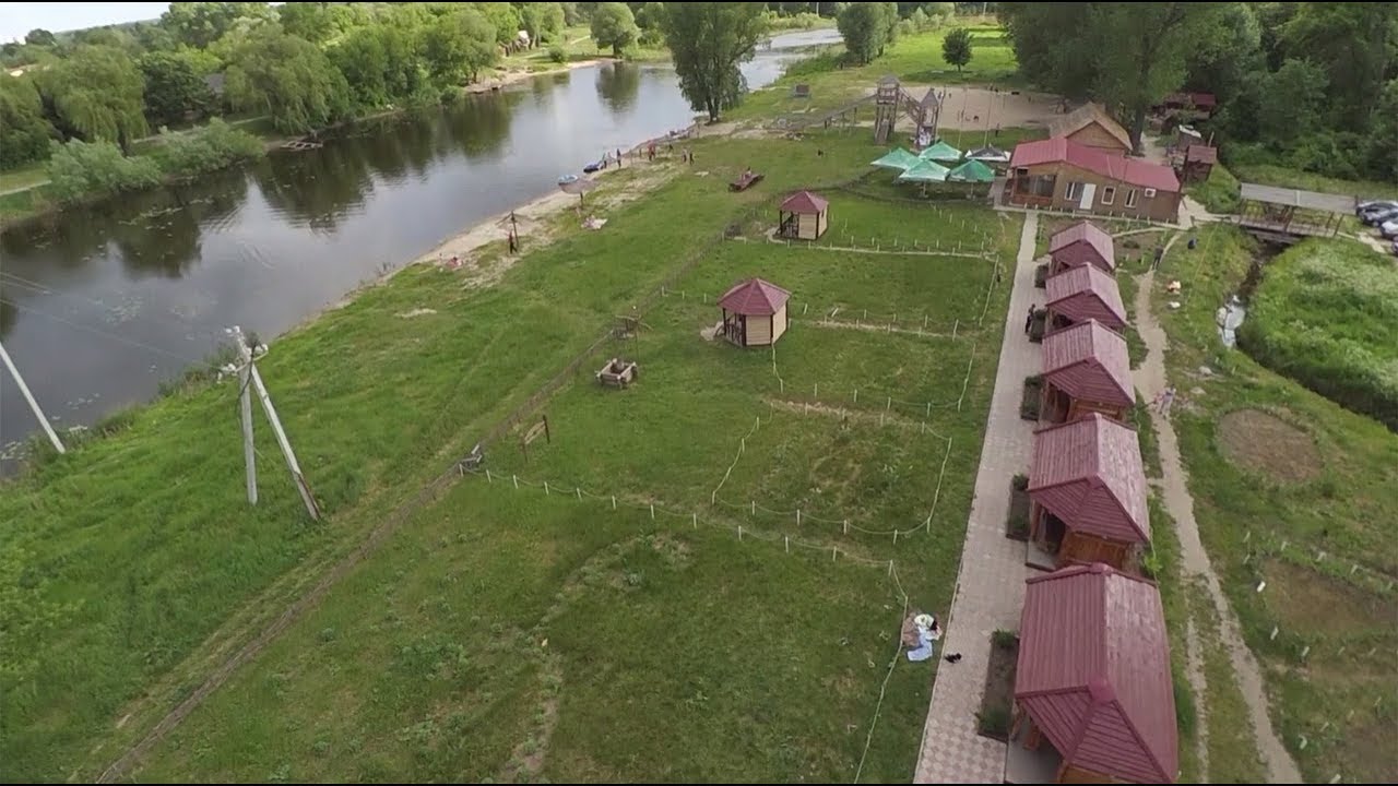 Полезное видео