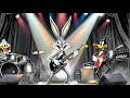 Cartoon Chaos Funk Metal Mayhem 1 Hour Instrumental