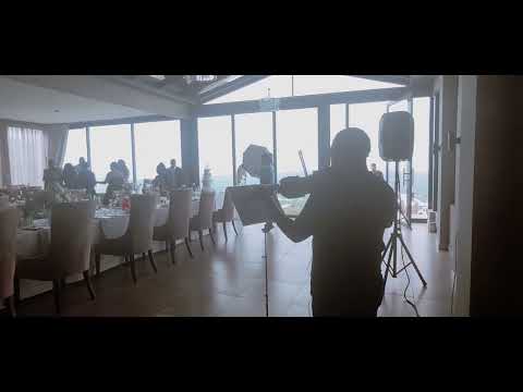 Soul Cafe Music Pty Ltd video.