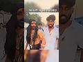 Baba Ko Hi Vash Me Kar Liya Mangru Sigma Reply Reporter Sigma Savage Memes Funny Shorts