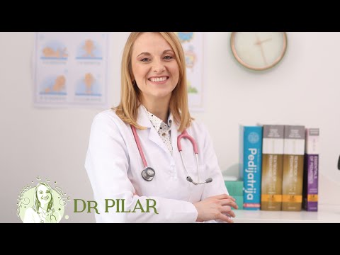 Zašto se deca često razboljevaju?