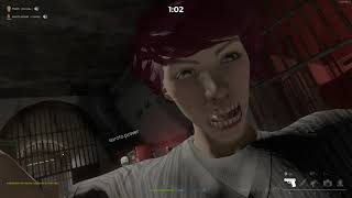 Download lagu Deceit bersama monyet mp3