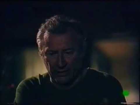 Moartea unui artist 1991 by #dinastiaortodoxa