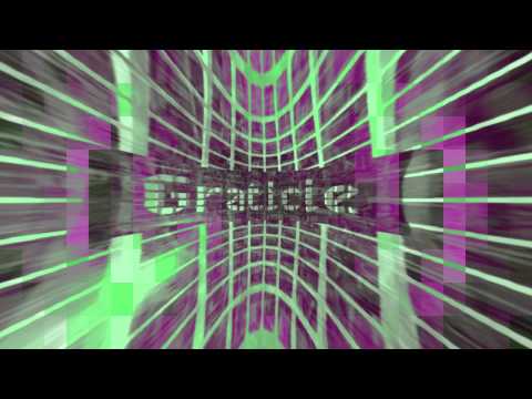 Graticle - No Interference