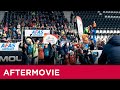 Rabo AZ Foodclinic | Aftermovie