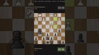 bullet #chess  #шахматы #chessandcheckers #sports #chesspuzzlecompetition #chessgame #chesstime