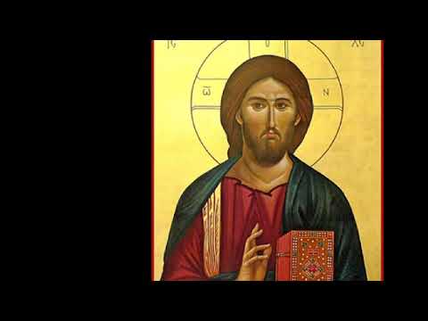 Traia Odata Intr-o Căsuță