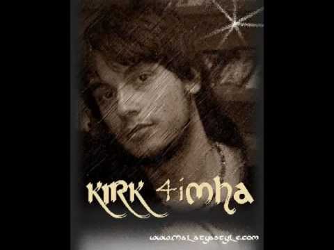 Dj SameT Ft Kirk4imha Benim Hikayem Benim Öyküm 2oo9