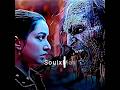 Stree 2 Sar Kate Ka Sir Kata Hua Hai Funny Edit 4K Quality SouixMov Stree Stree2