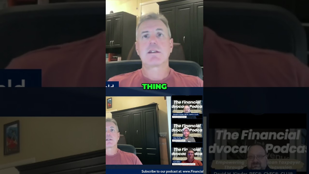 Plan Early Retirement NOW! Smooth Transition