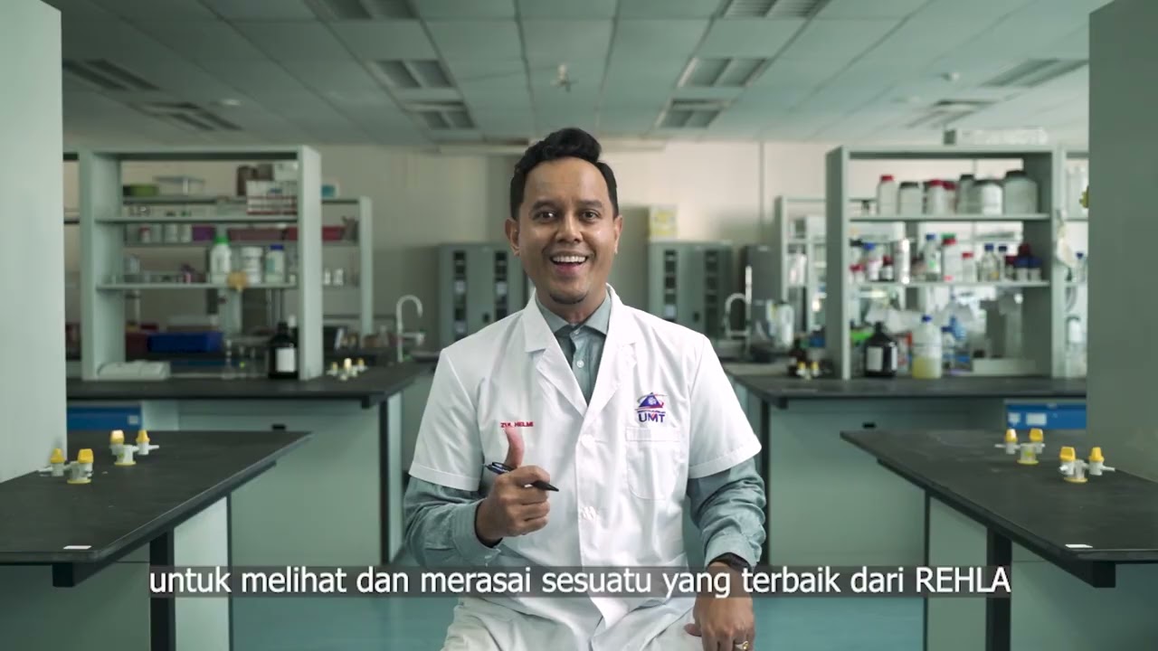 Kesempurnaan dlm beribadah dgn produk penjagaan kulit halal yg mesra wuduk,mesra ibadah&mesra ihram