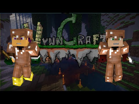 WynnCraft Episode 16 "Translations"