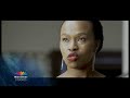 The River Season 1 Promo Multichoice Studios