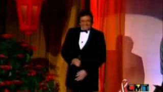 Johnny Cash - Documentry Compliation