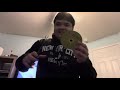 Me Destroying My Minions DVD