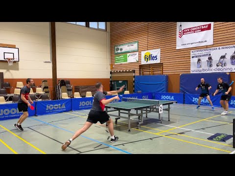 Regionalliga Nord 21/22 | SV Siek vs. TSV Sasel