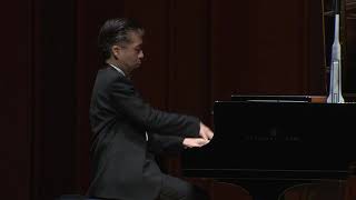 Download lagu Kensei Yamaguchi - F. Liszt - Concert Paraphrase of Ernani (G. Verdi) mp3