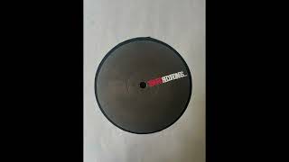 Moody B - Born A Freak (Remix)