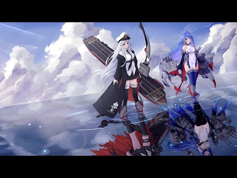 Nightcore - Firefly pt. II (Jim Yosef ft. STARLYTE)