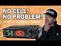 The Truth About CB Radios Nobody Told You