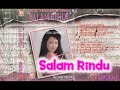 Full Album Tety Barokah Salam Rindu