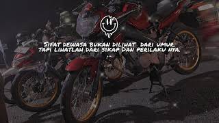 Download lagu story' wa sifat kedewasaan sebenernya 30 detik😴 mp3 Download lagu story' wa sifat kedewasaan sebenernya 30 detik😴 mp3