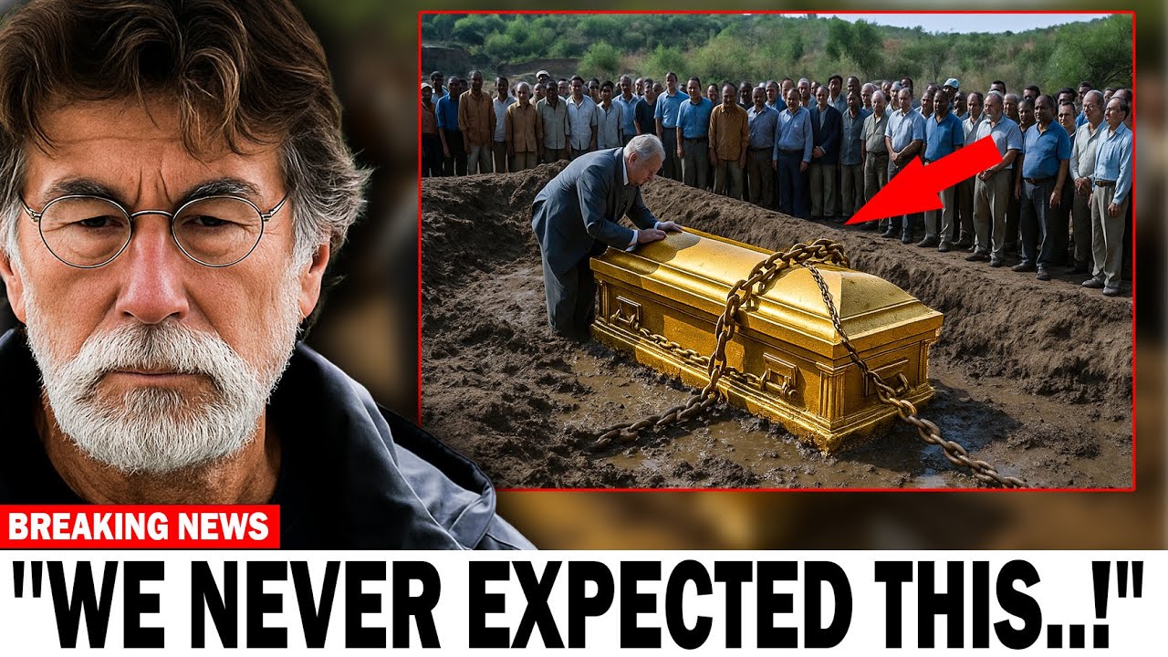 YouTube Thumbnail Downloader FULL HQ IMAGE