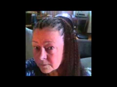 Säbyholm Mats Keyharp