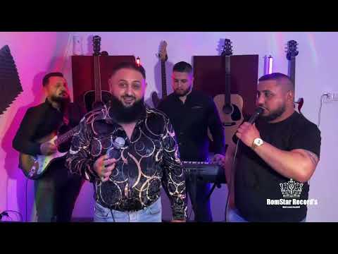 Varga Family 2024 Pergető