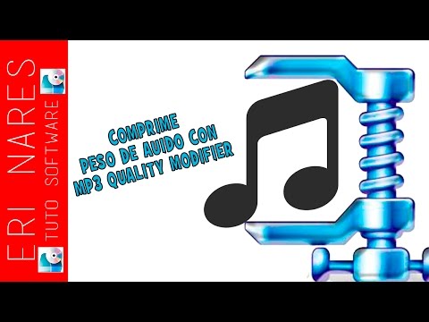 Download Lagu Mp3 Quality Modifier Mp3 Gratis