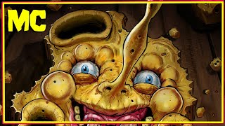 [閒聊] YT上有哪些受詛咒的人氣動畫