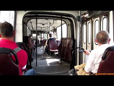 6-os autóbusz, Veszprém - Ikarus 280.02 CKE-343