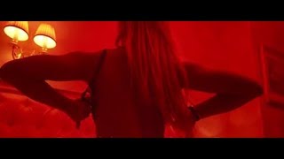 Omarion - Nudes (Lyrics On Screen)