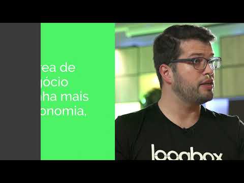 Looqbox