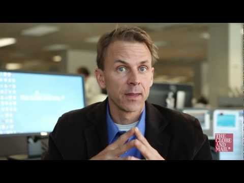 How to build a simple guaranteed investment certificates ladder