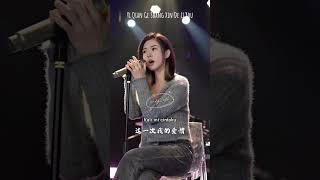 Download lagu Yi Qian Ge Shang Xin De Li You mp3 Download lagu Yi Qian Ge Shang Xin De Li You mp3