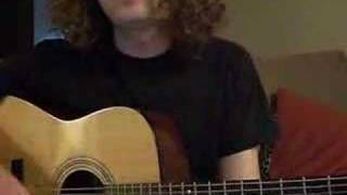 The Decemberists - The Sporting Life