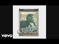 Gilberto Santa Rosa - En La Oscuridad (Cover Audio)